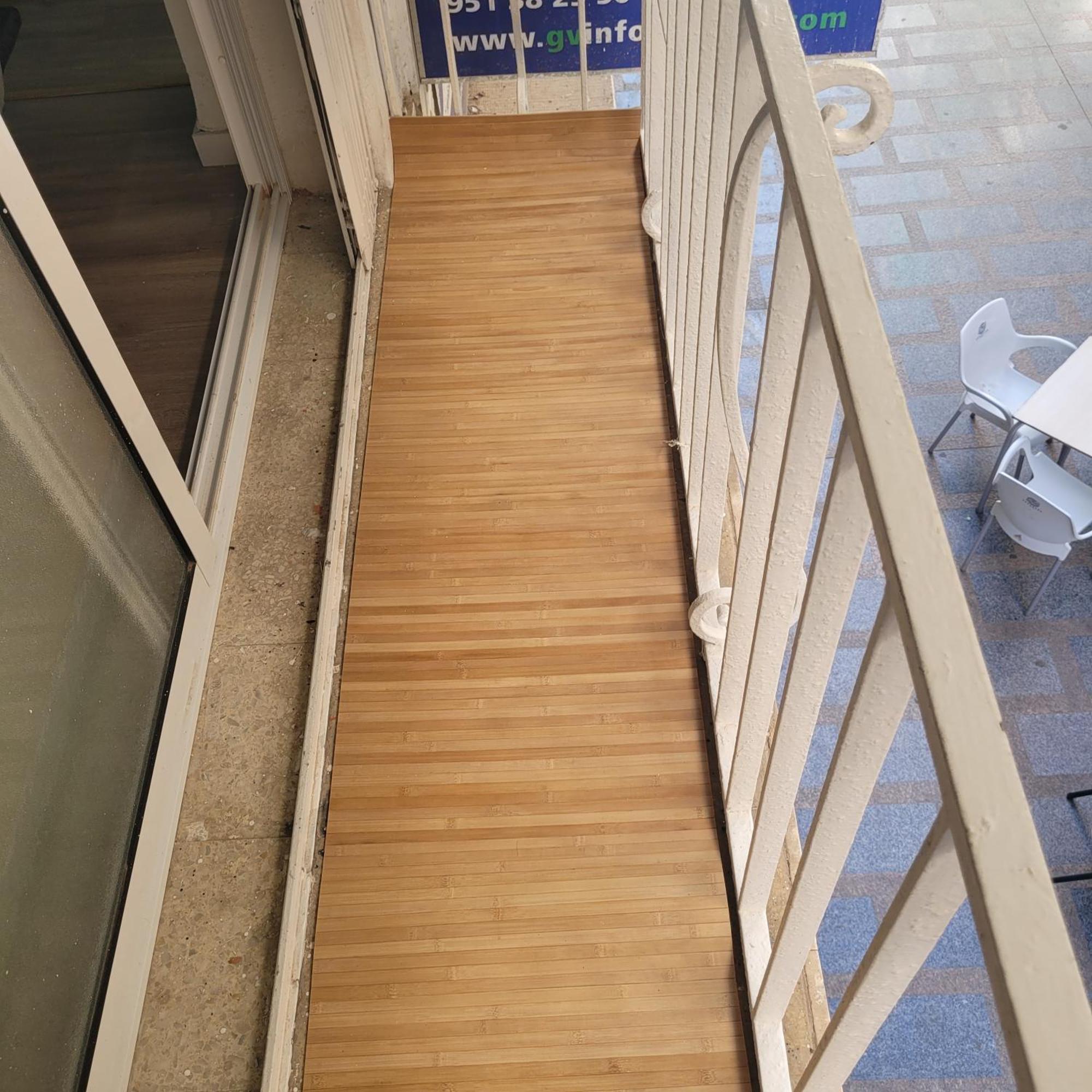 Pura Vida Lägenhet Torremolinos Exteriör bild